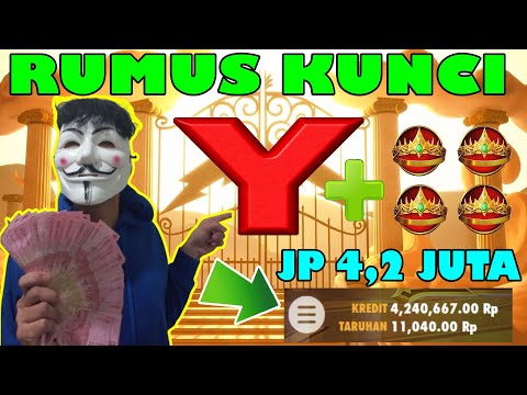 demo slot bonanza nexus