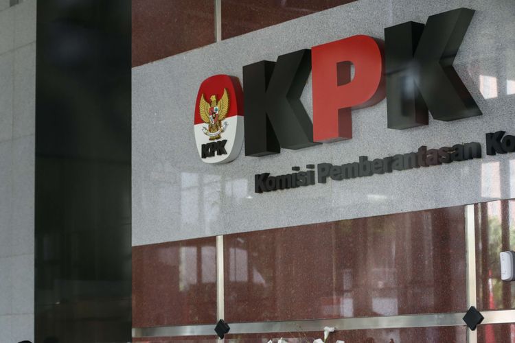 BPOM Perintahkan Tarik 5 Obat Sirup dengan Etilen Glikol Lebihi Ambang Batas - Tribun Nasional