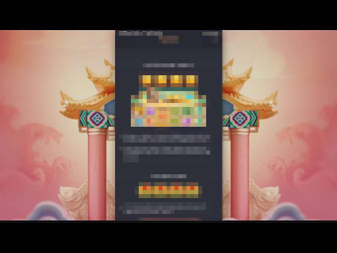 pg soft demo slot caishen wins