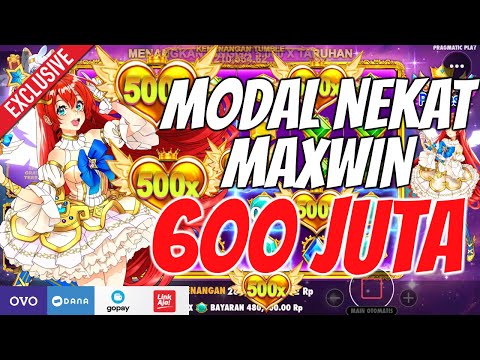 princess starlight slot demo