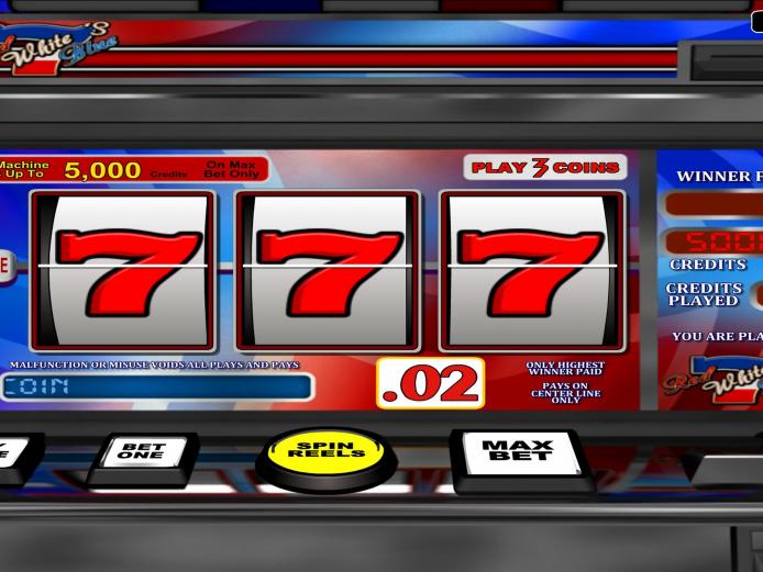 slot max win demo