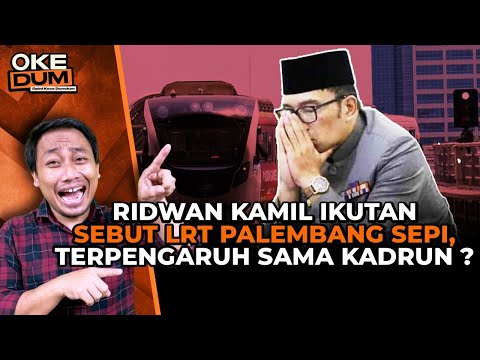 review iphone 7 plus indonesia