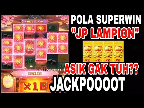 slot demo pg lucky neko