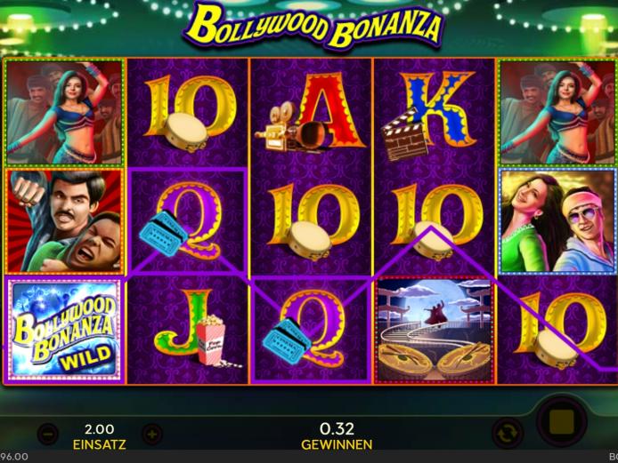 slot 888 demo